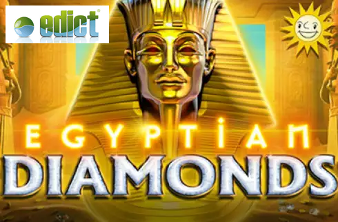 Egyptian Diamonds